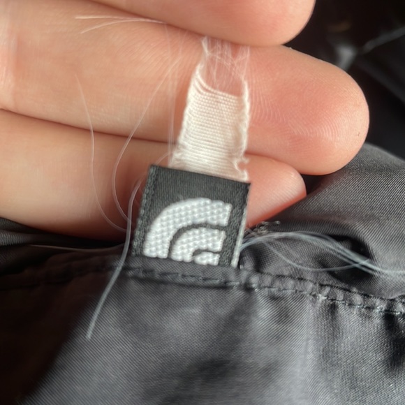 The North Face Nuptse Coat Style A254 - Picture 9 of 13